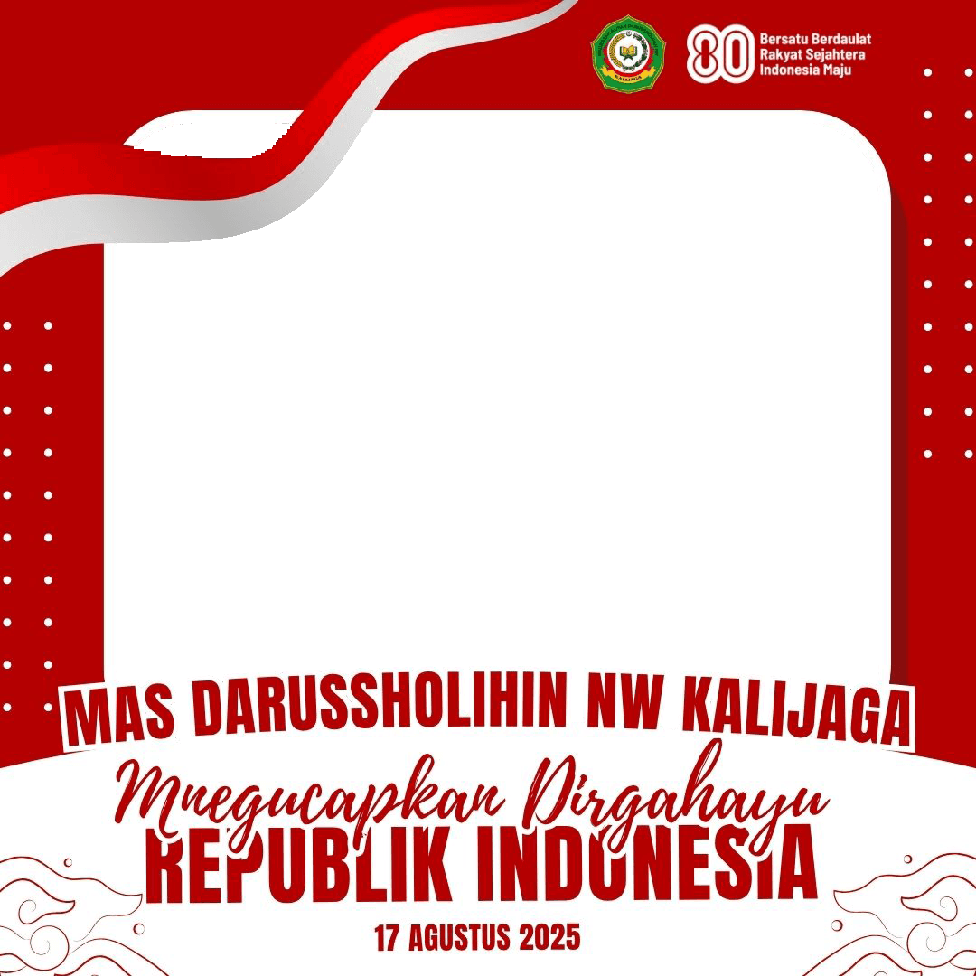 T********E HUT RI MAS DH 