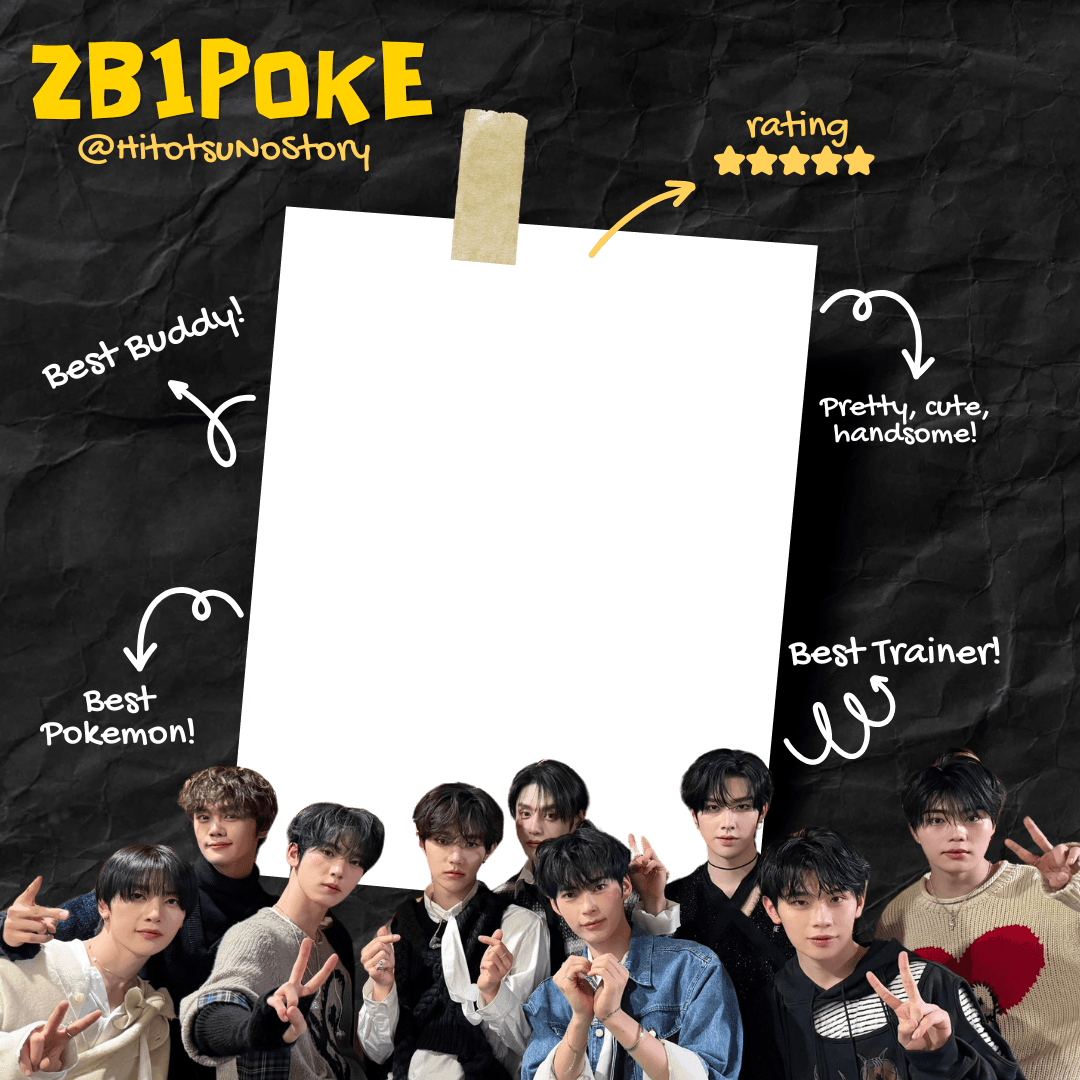 ZB1POKE