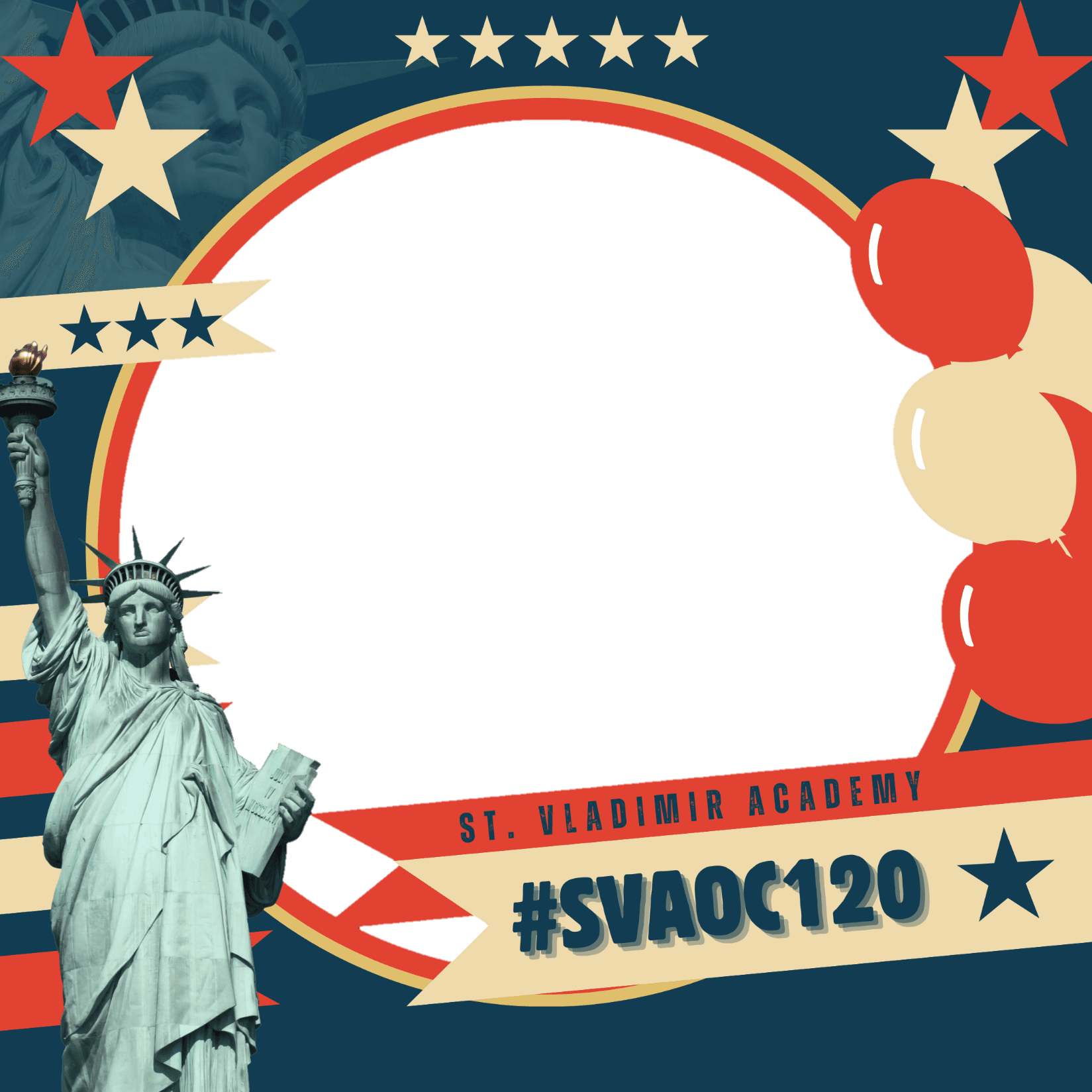 SVA OC 120
