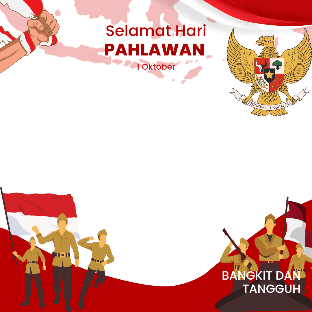 nadya allif anjani/22/x mp 3