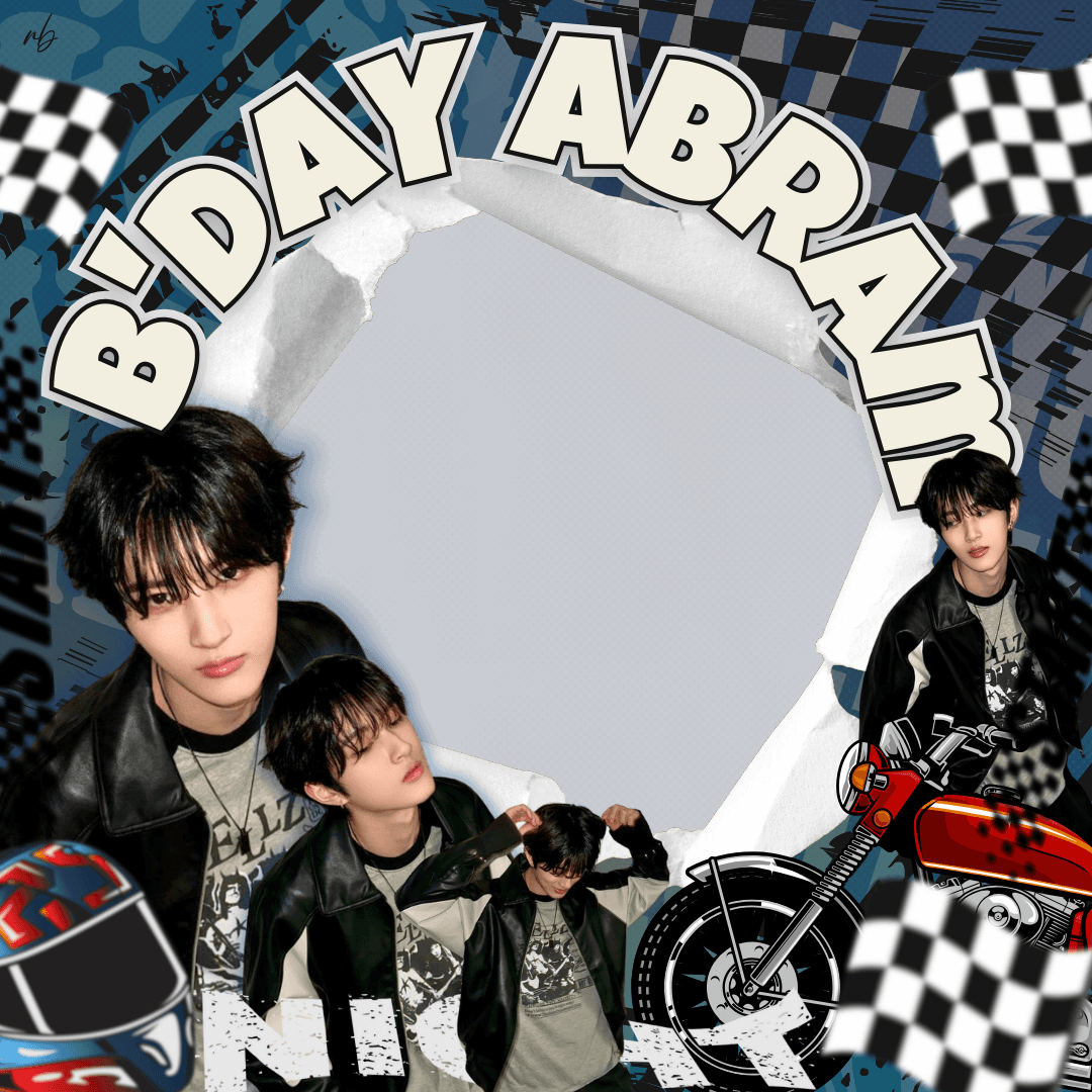 Abram Day