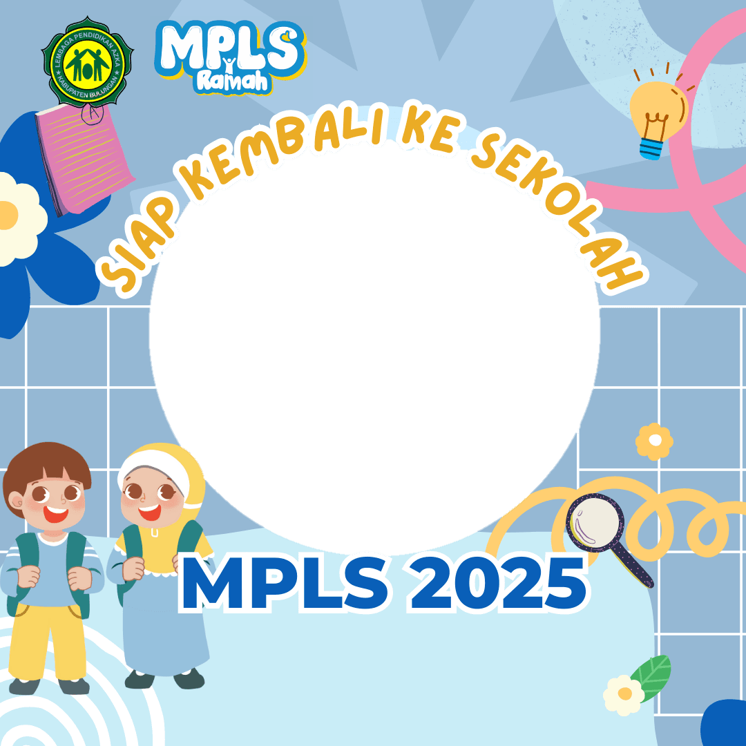MPLS KB AZKA 2025