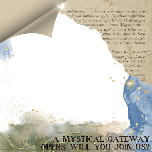 Tale of Narnians