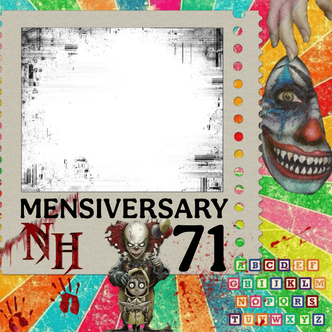 Mensive 71