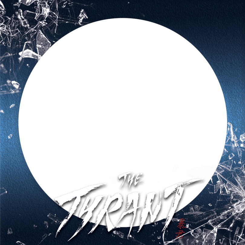 The Tyrant