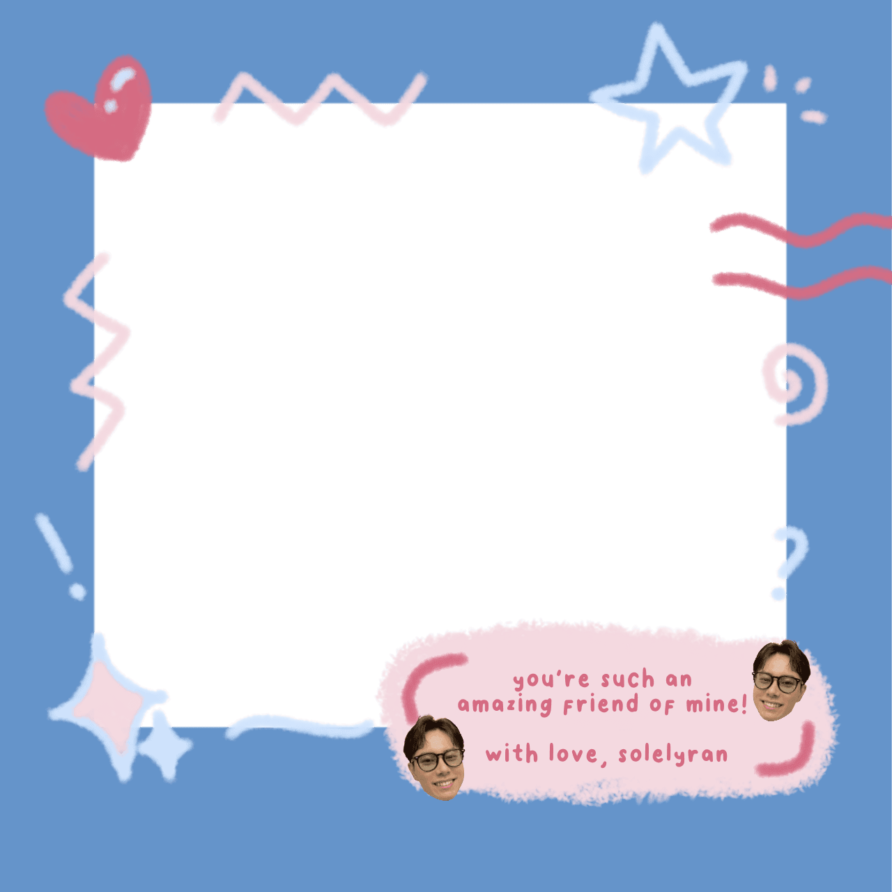 see you! 🌸