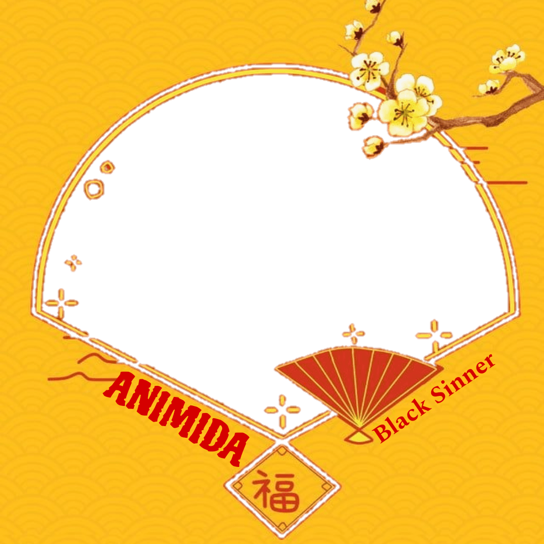 ANIMIDA
