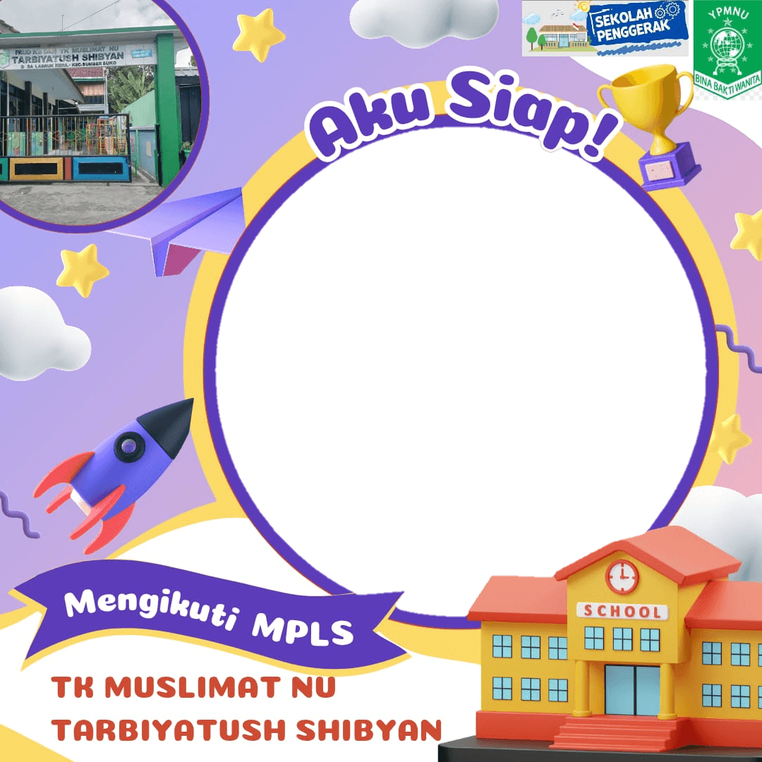 MPLS TK TARSHIB 2026