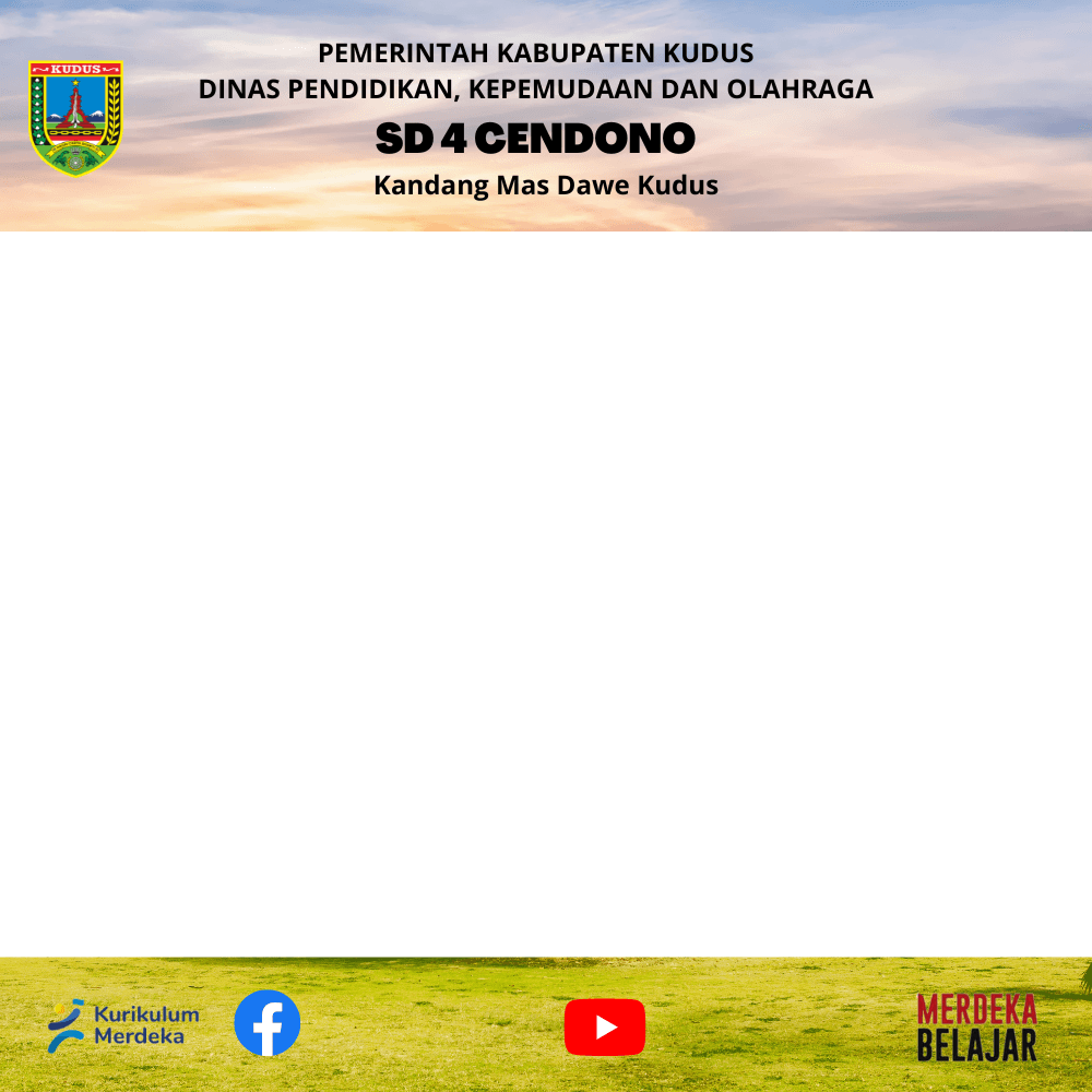 sd 4 cendono