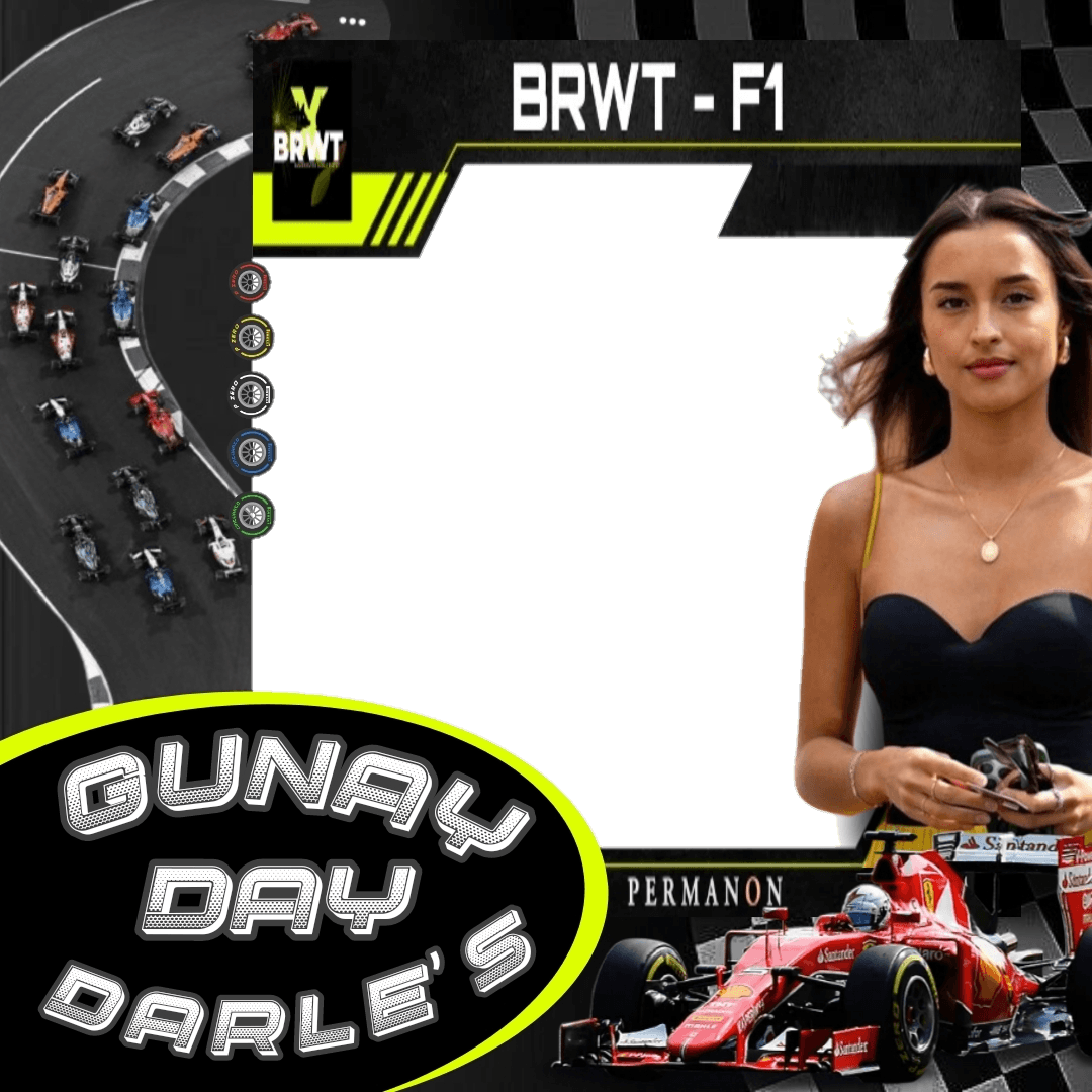 darle's birthday
