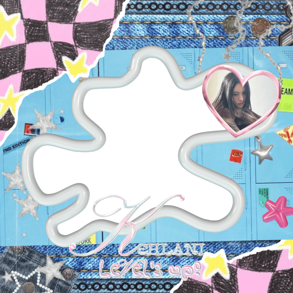 Kehlani's 20 Era!