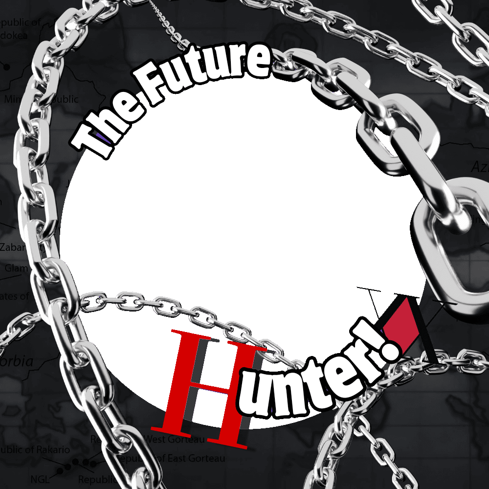 Path Of Hunter's Grand Opening