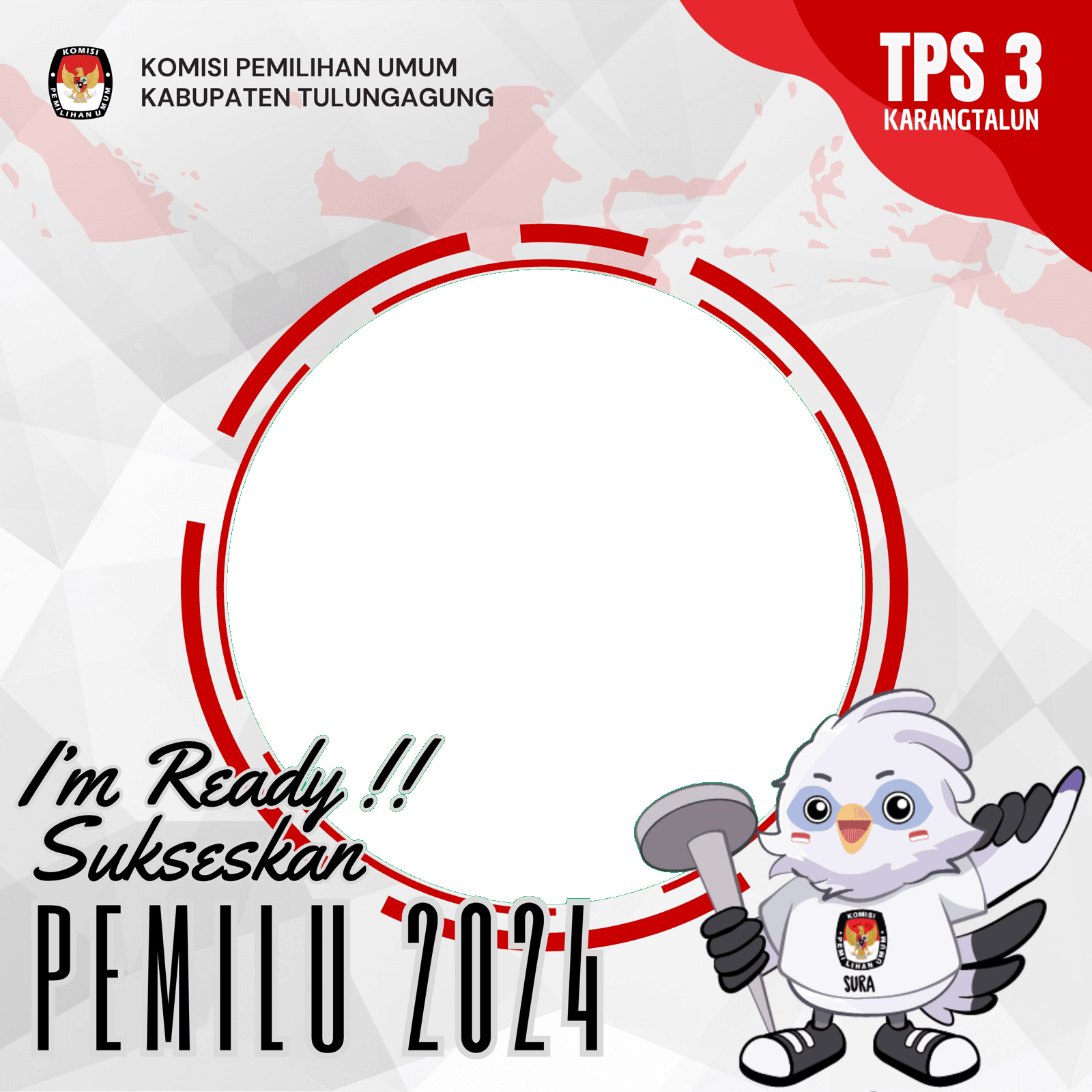 T*****n TPS 3