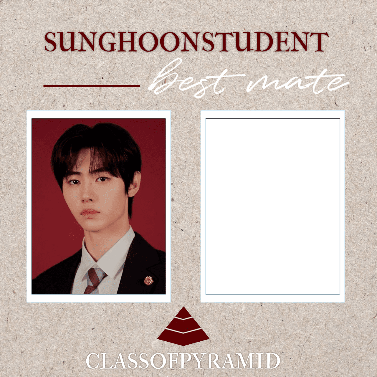 SunghoonStudent