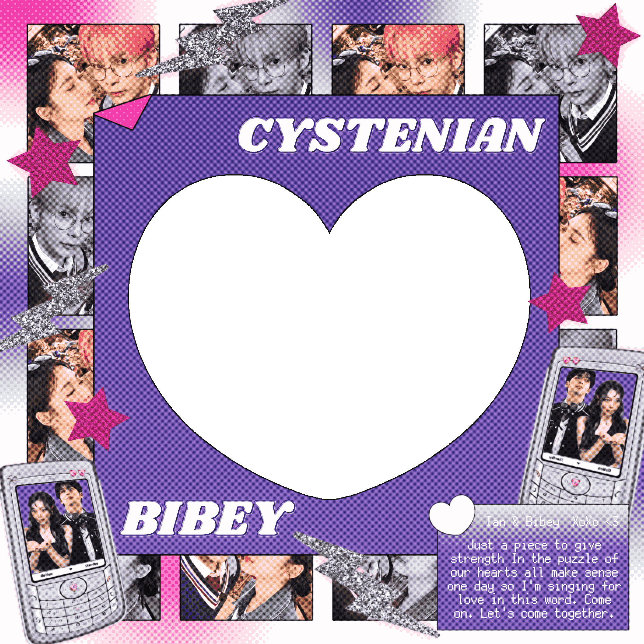 Bibeyanniv