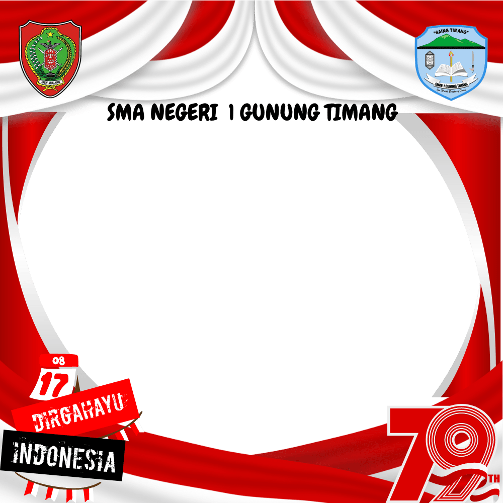HUT RI 79