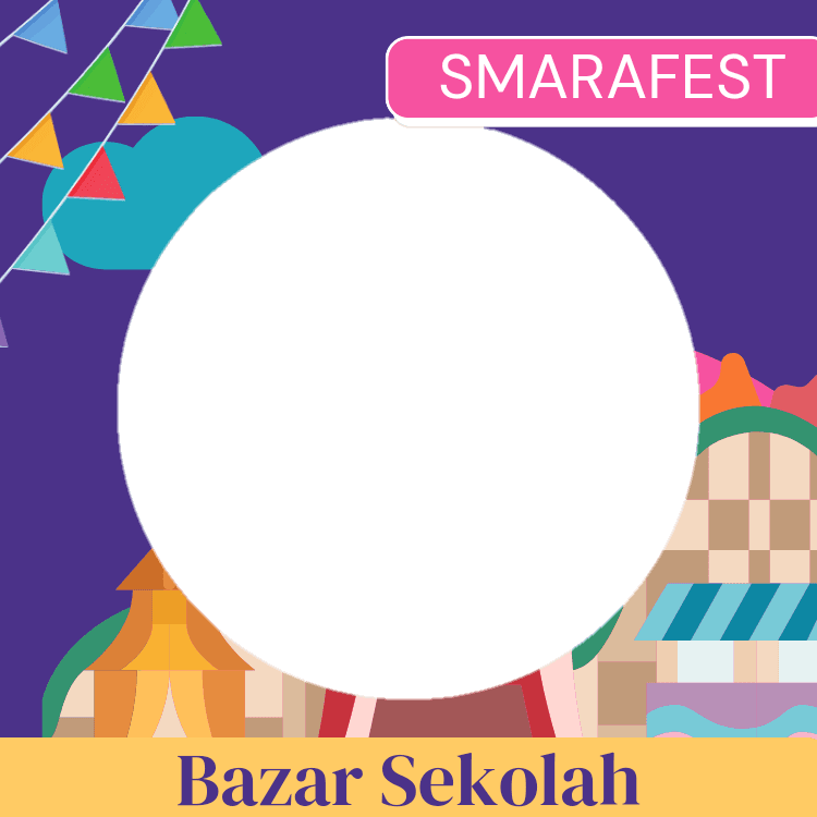 1st Event SMARA