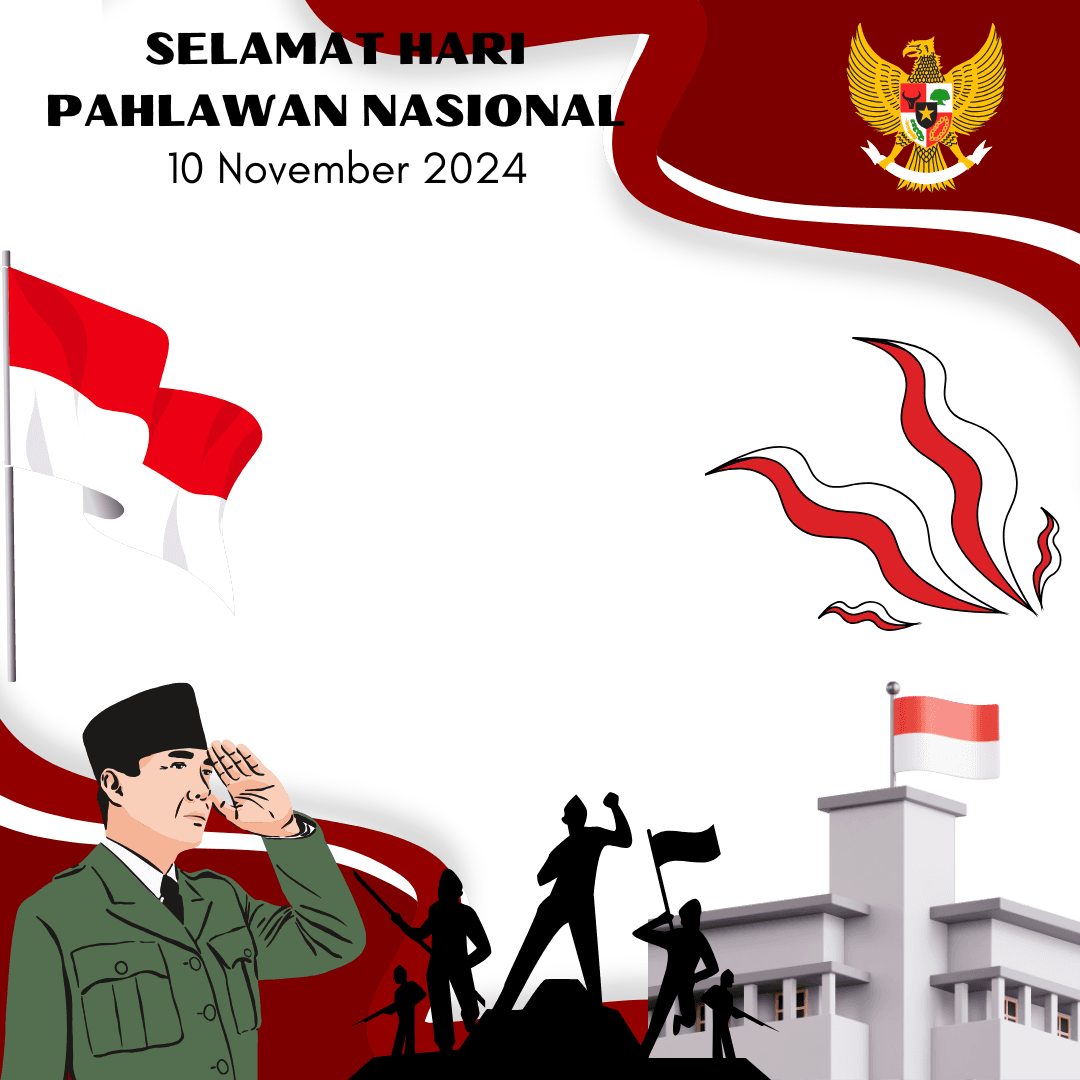 2_5_anggita