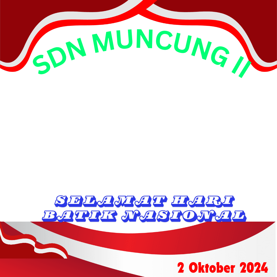 Muncung 2