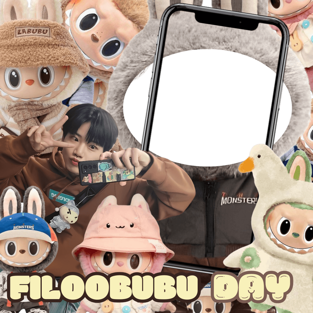 Hbd filjun