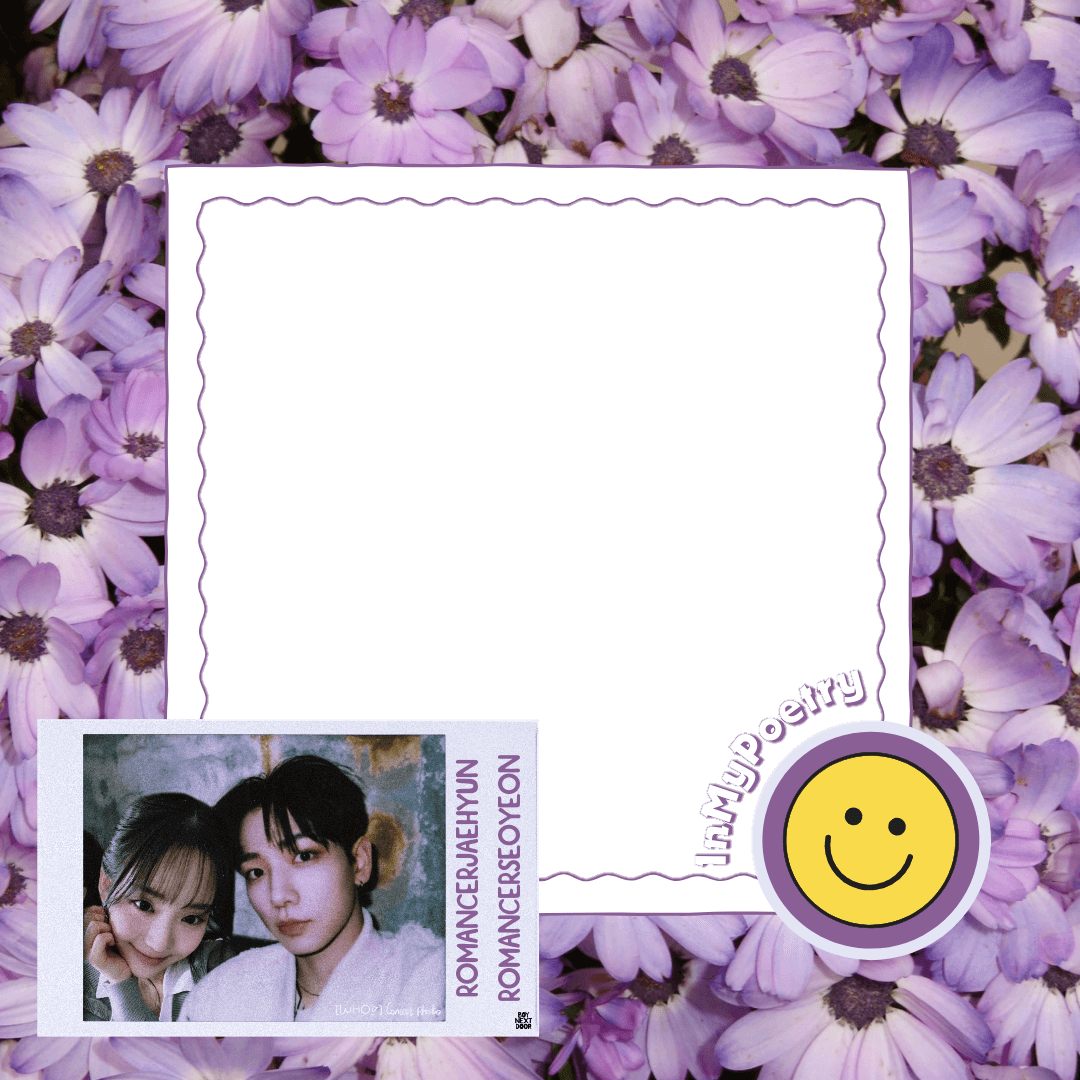 ♡
