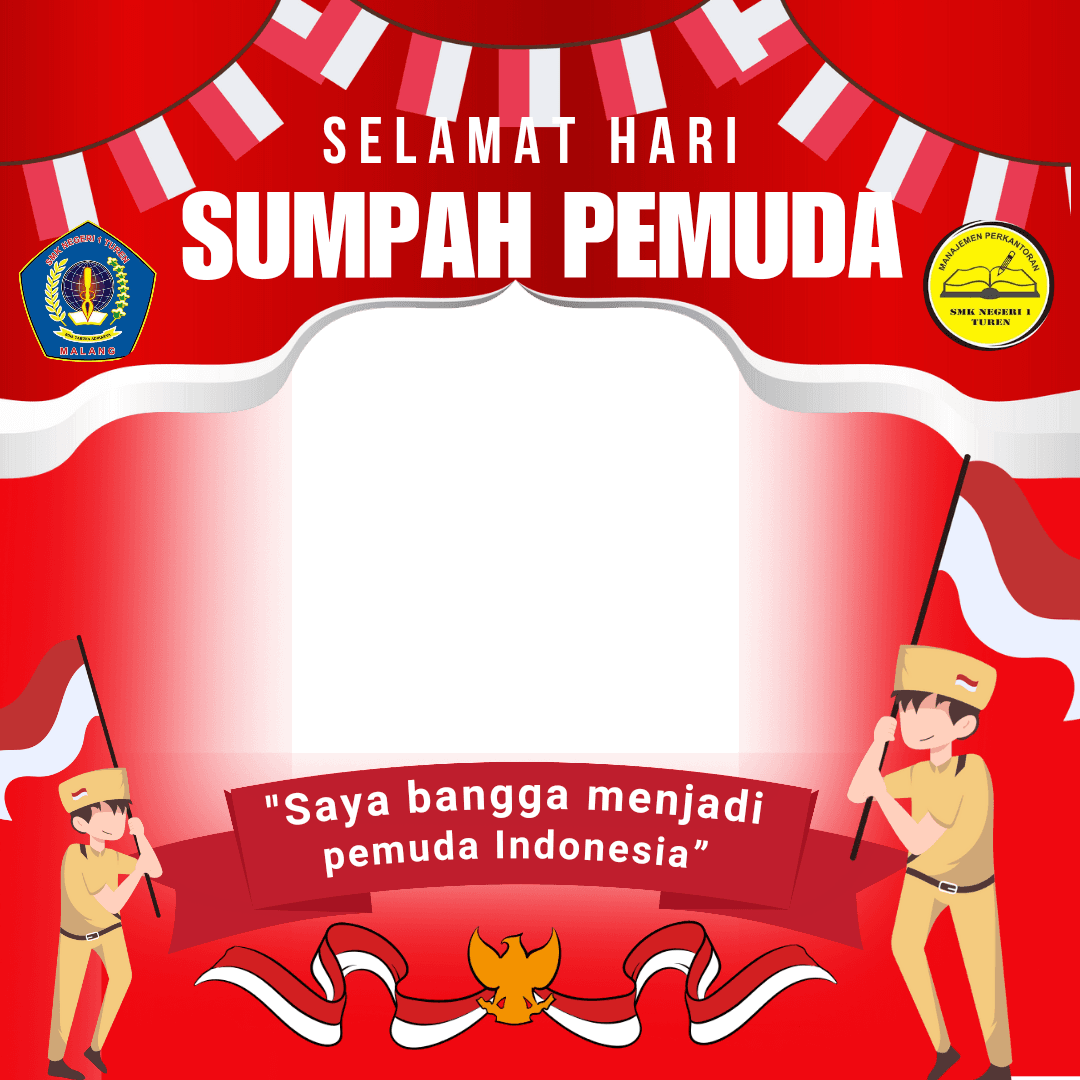 Sumpah Pemuda
