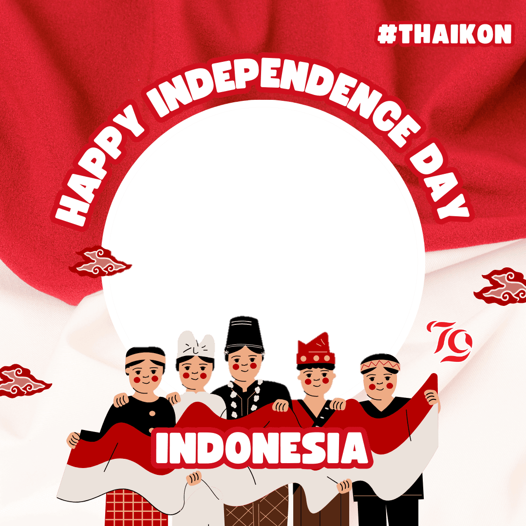 Thaikon 17 an