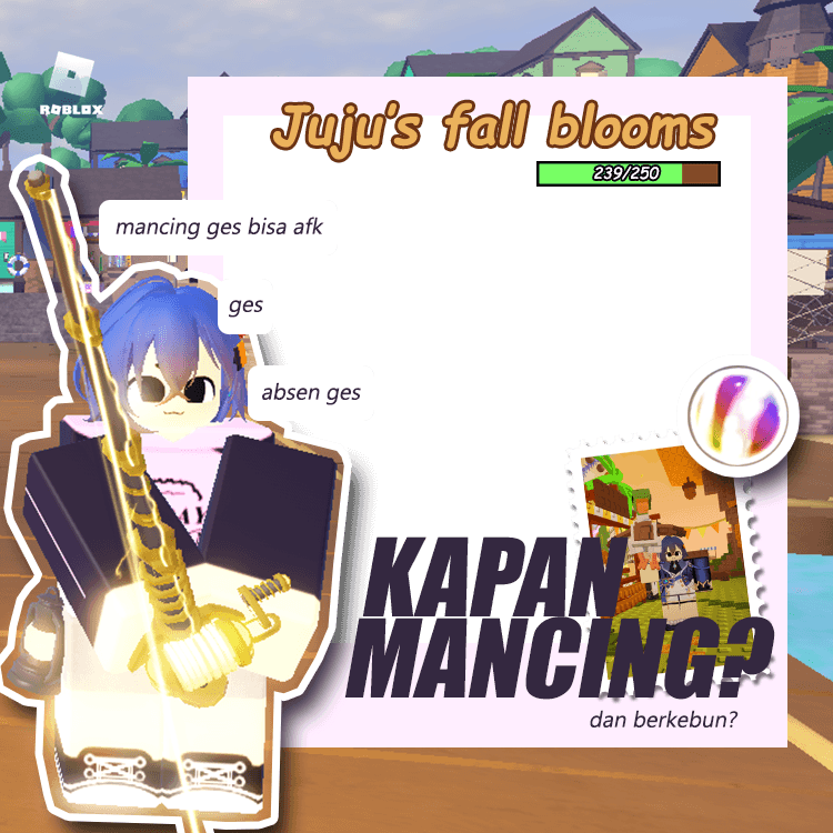 zuuu