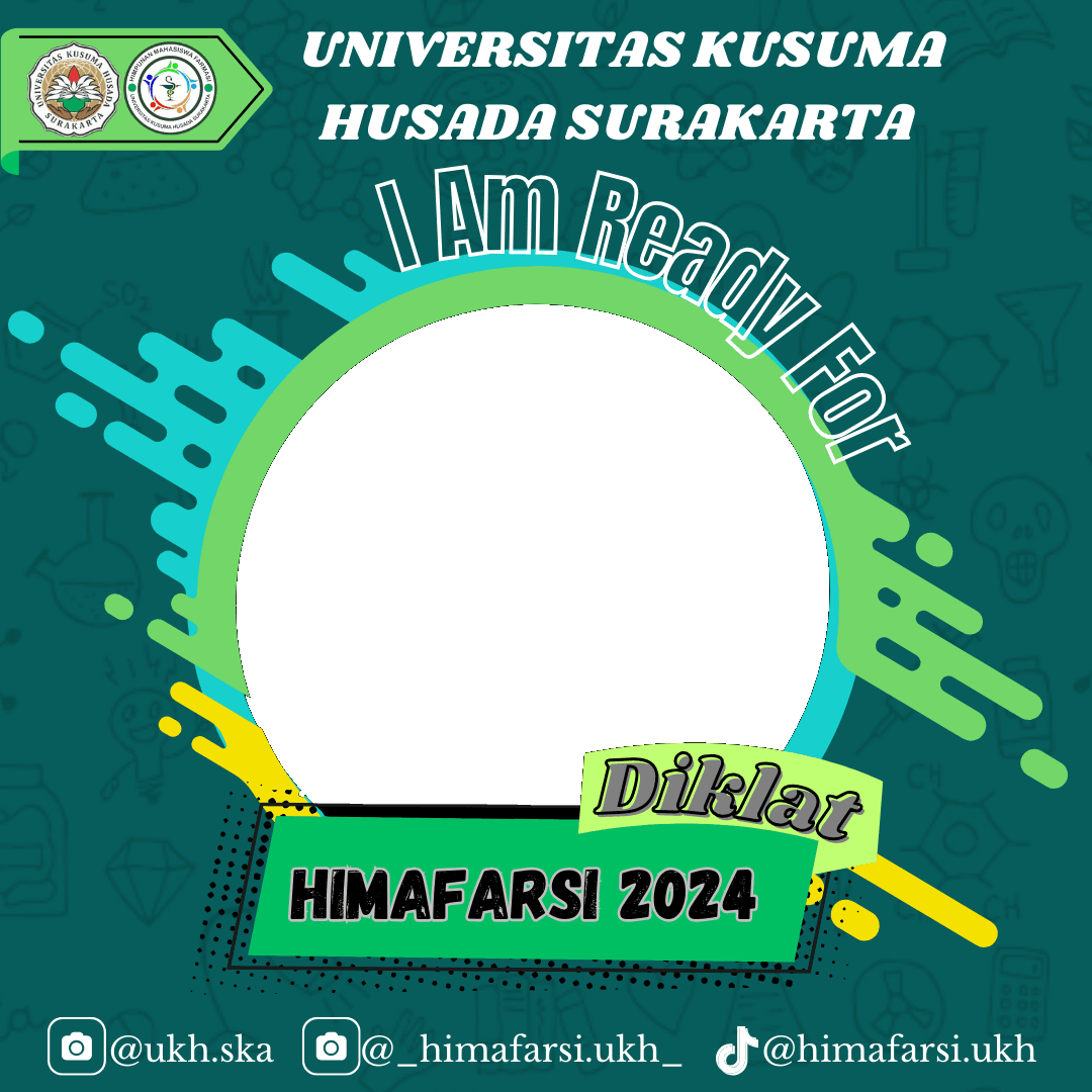 DIKLAT HIMAFARSI UKH 2024