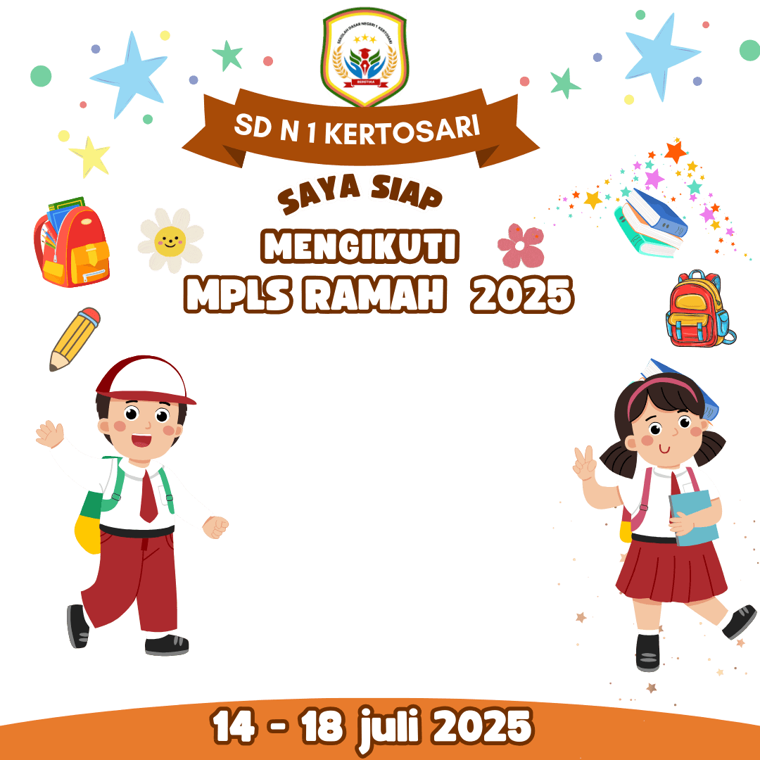T*****n MPLS SDN 1 Kertosari 2025