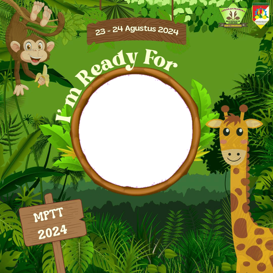 MPTT 2024