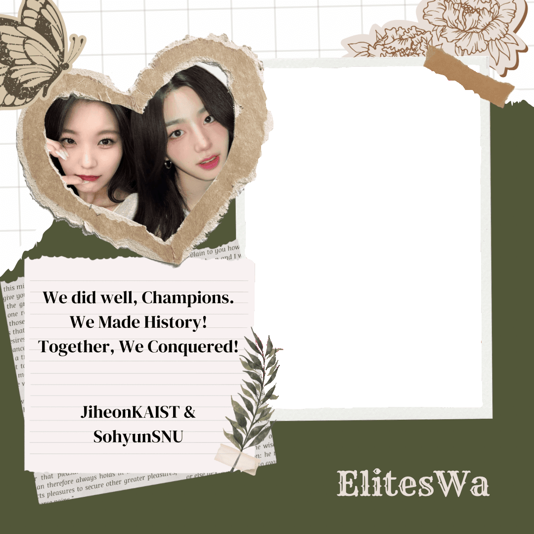 ElitesWar