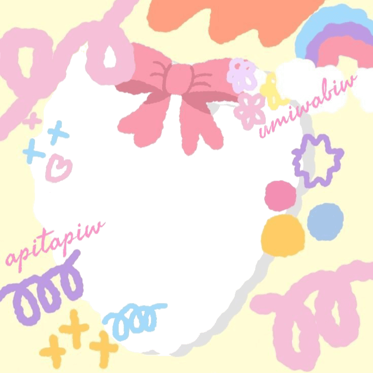 umiwabiw_apitapiw_100days