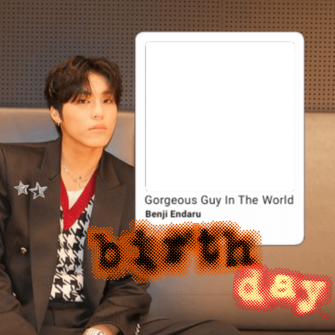 benjiday