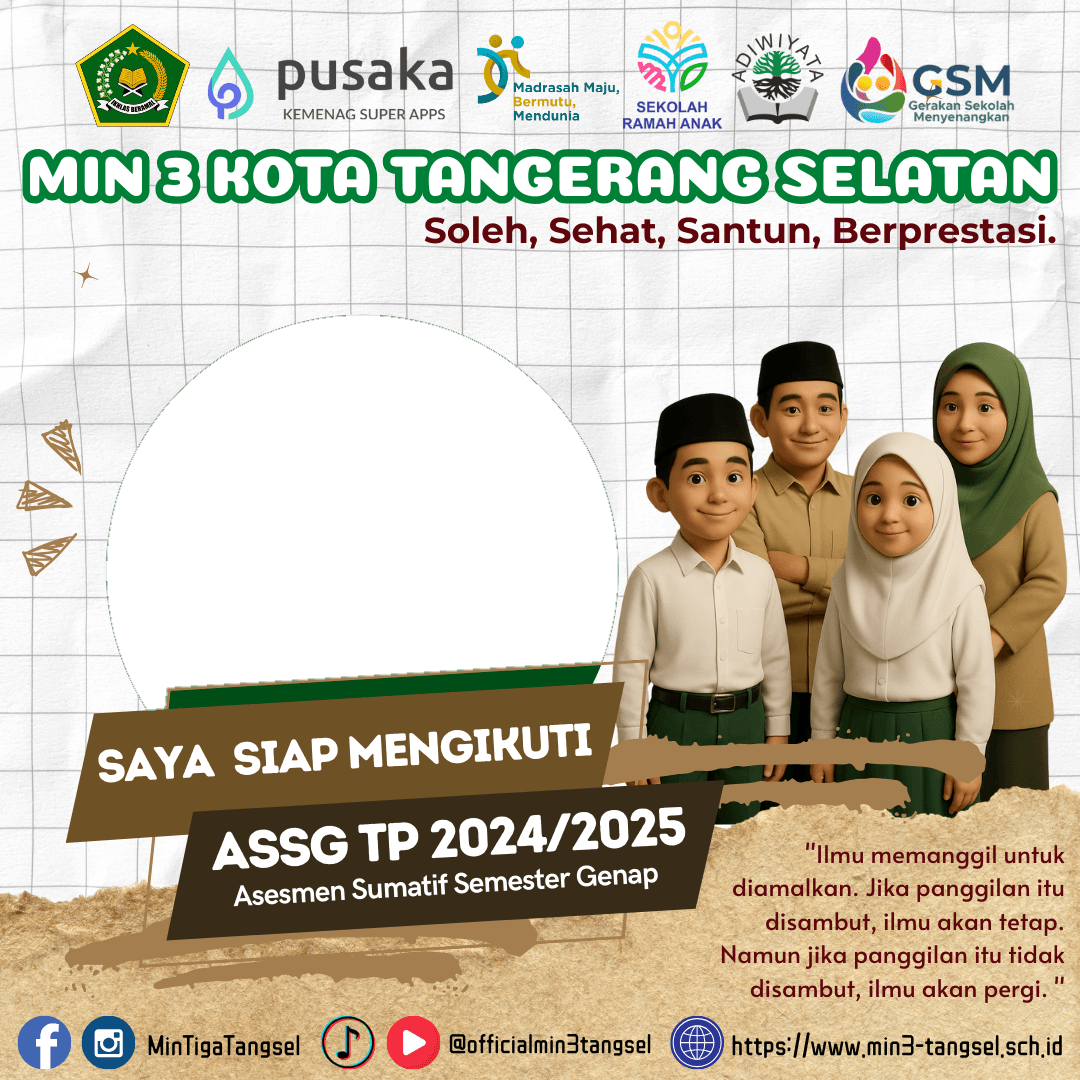 Min3TangselAssg2025