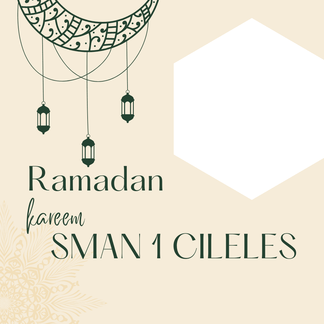 Ramadan