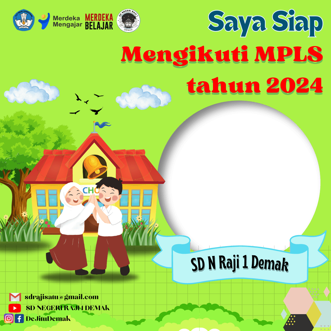 MPLS De Jitu