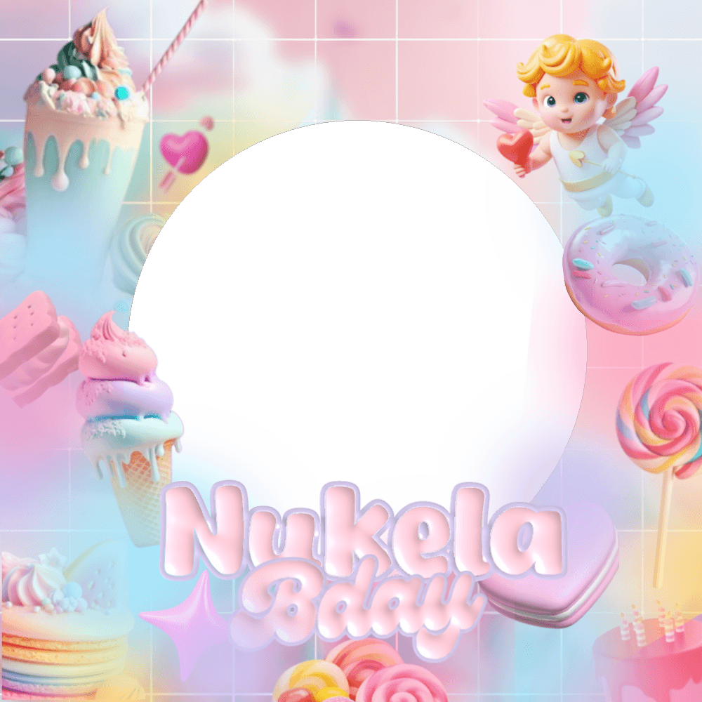 Nukela Day!