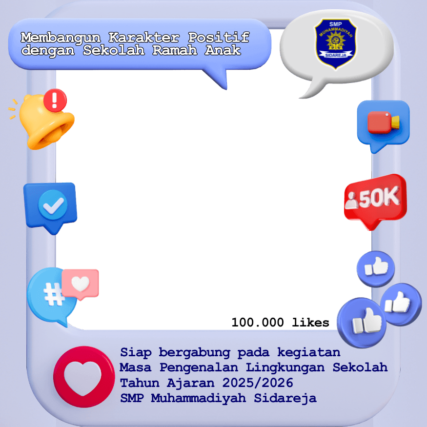 MPLS SMP MUSI 2025