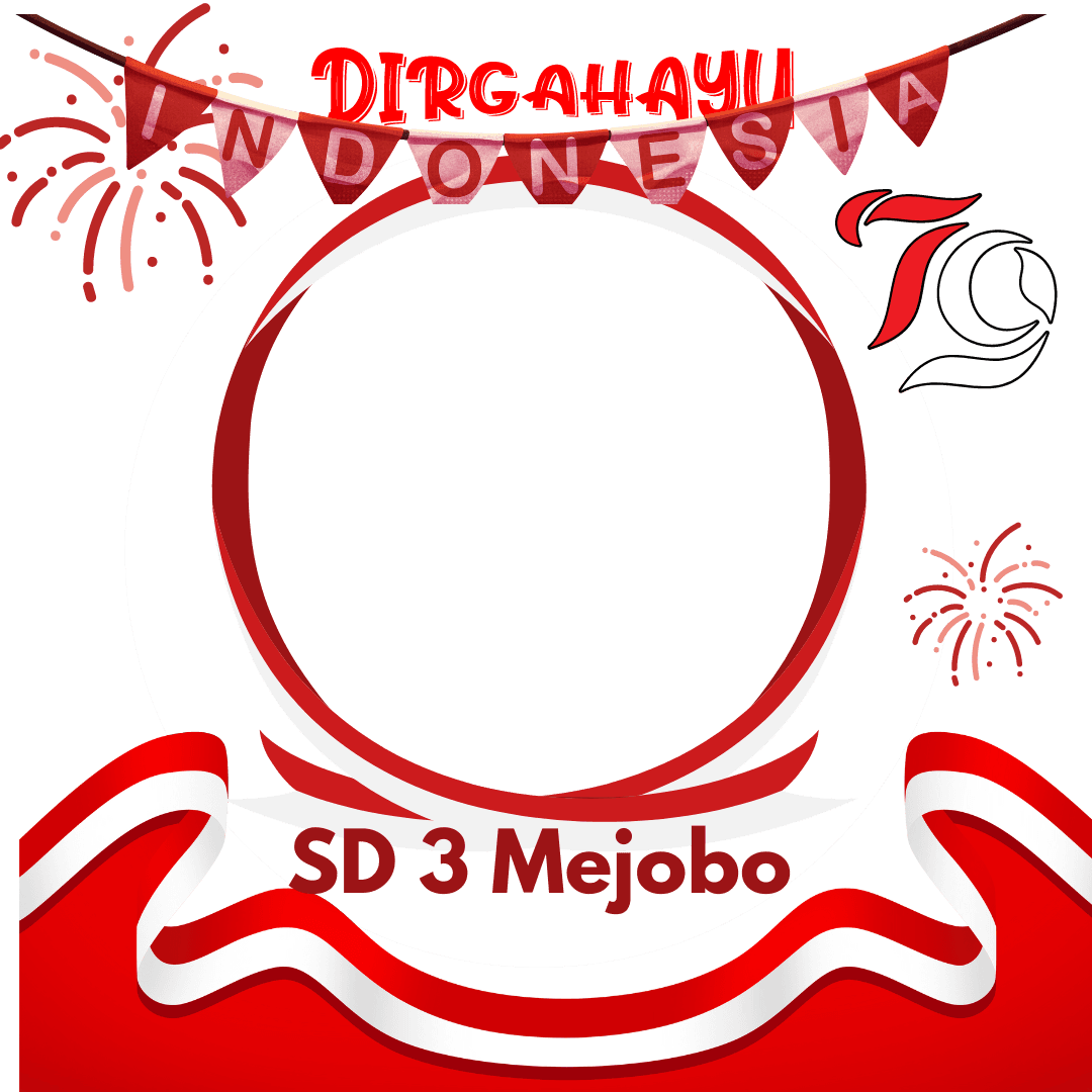 Dirgahayu