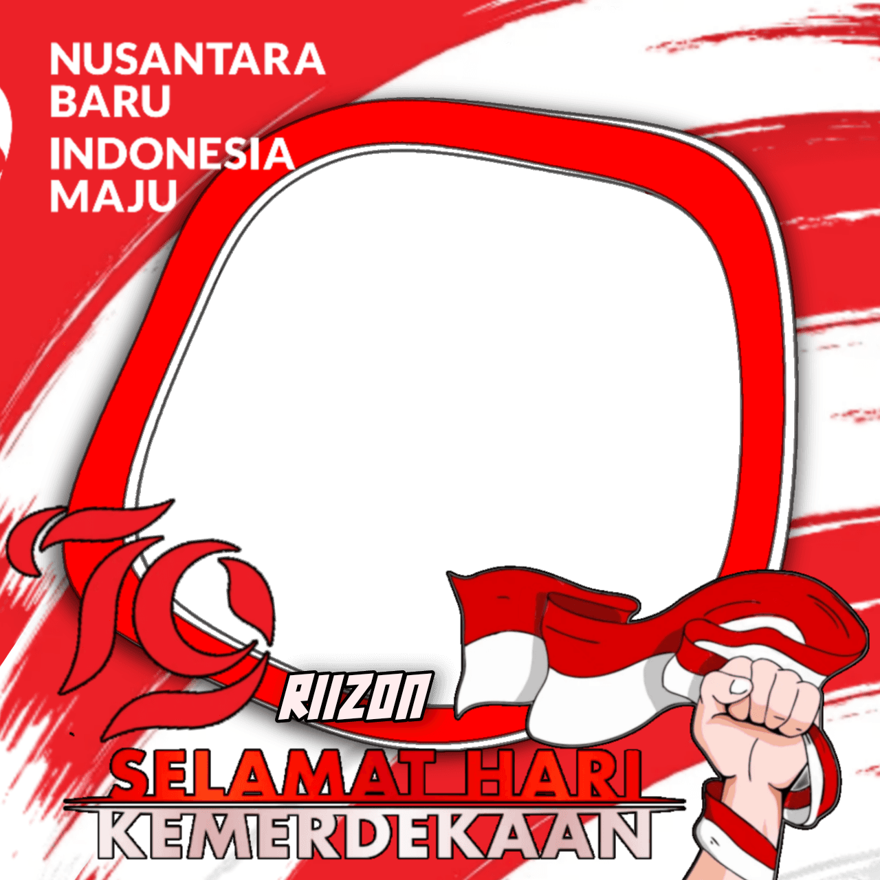 RIIZON17AN