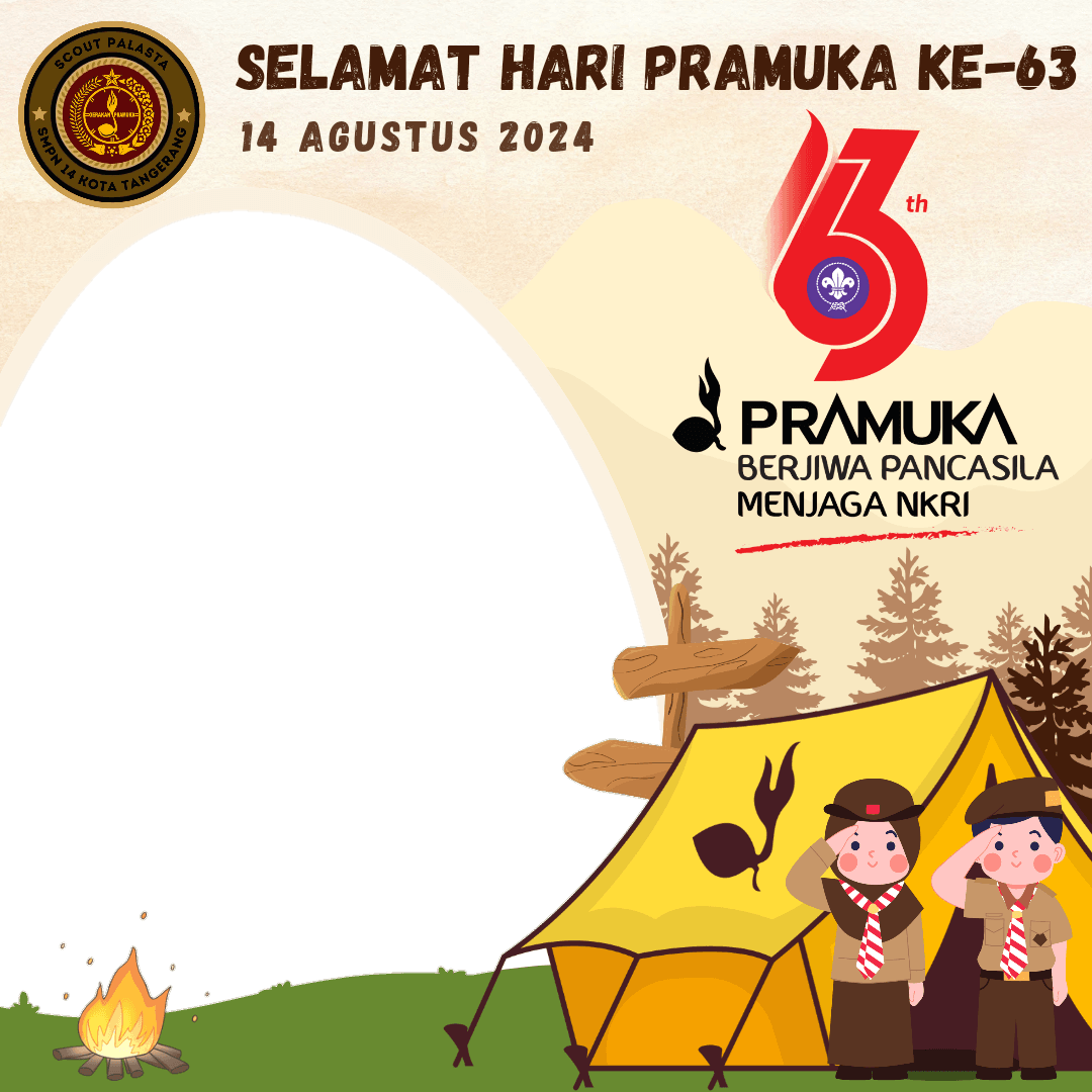 Scout14_63thn