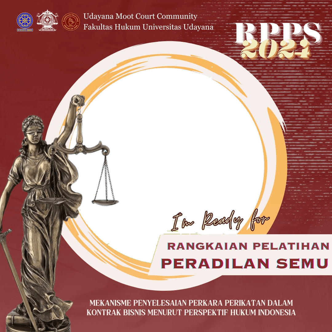 T*****N PESERTA RPPS 2024