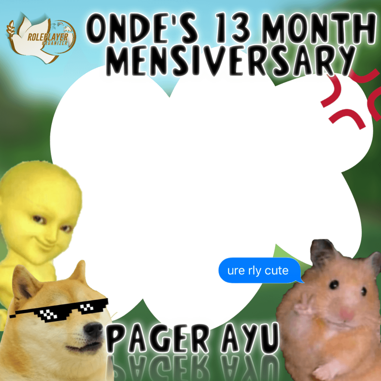 2