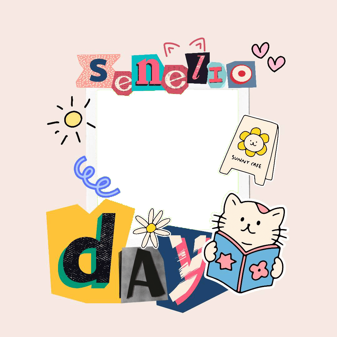 senelioday