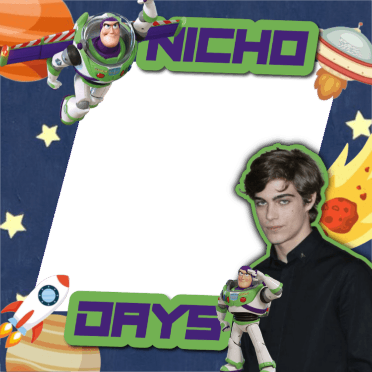 nicho's