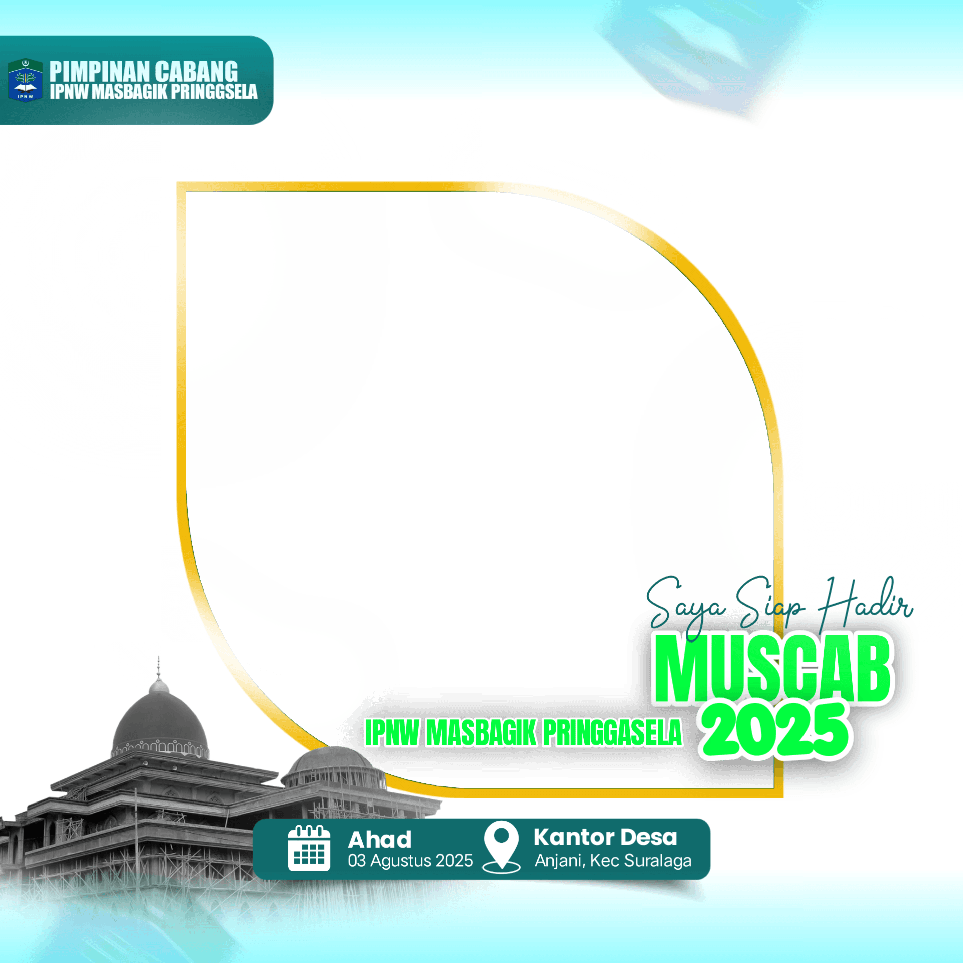 MUSCAB 2025 IPNW MASPRI
