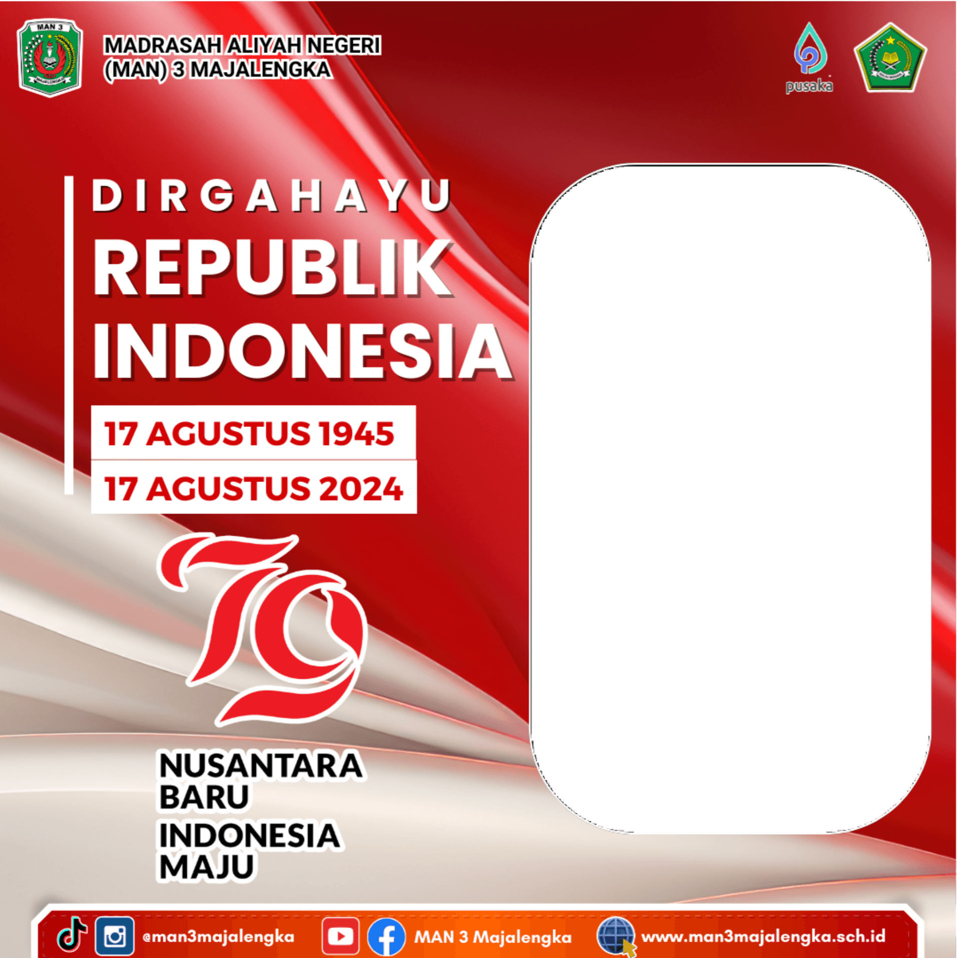 dirgahayuri79mantika