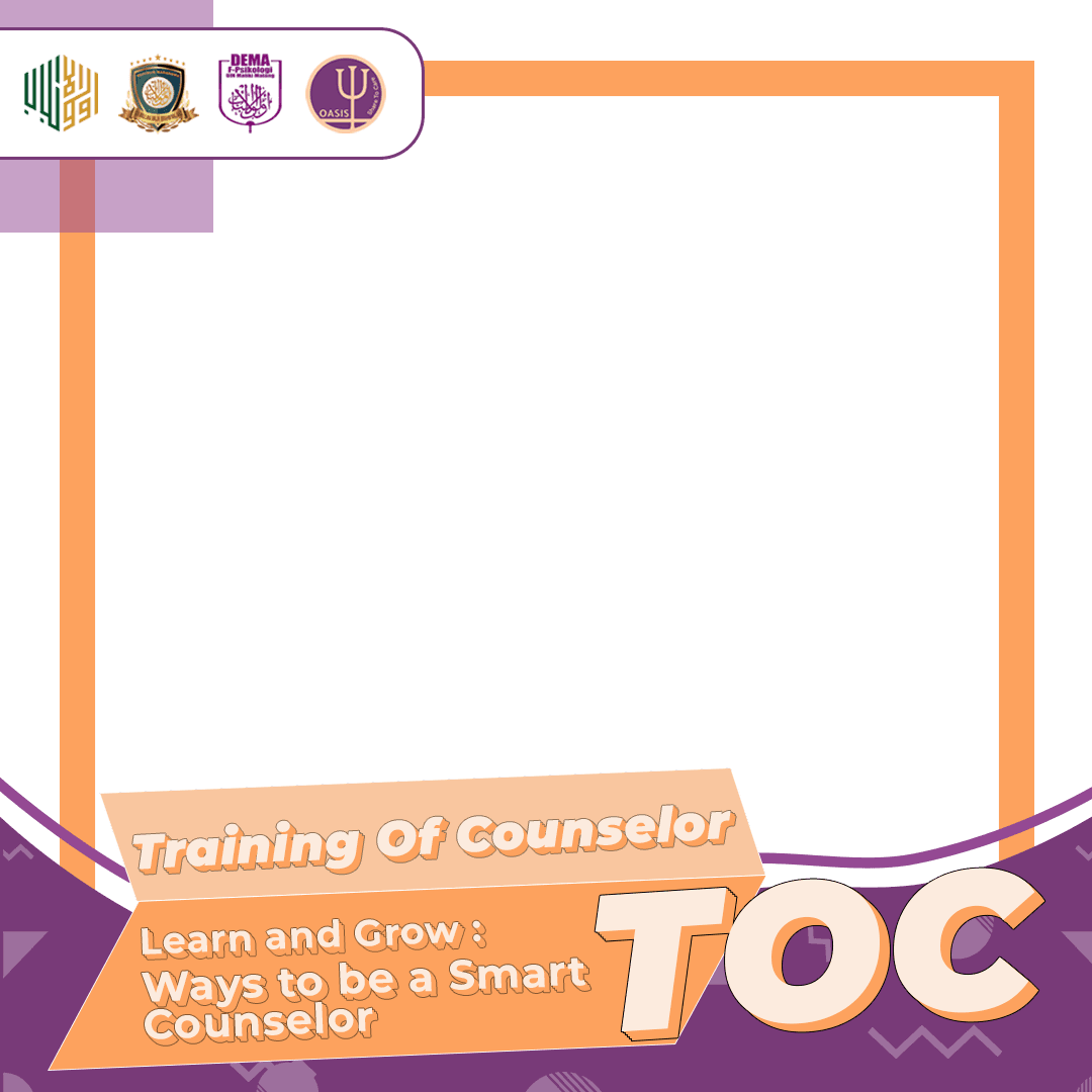 TOC 2023