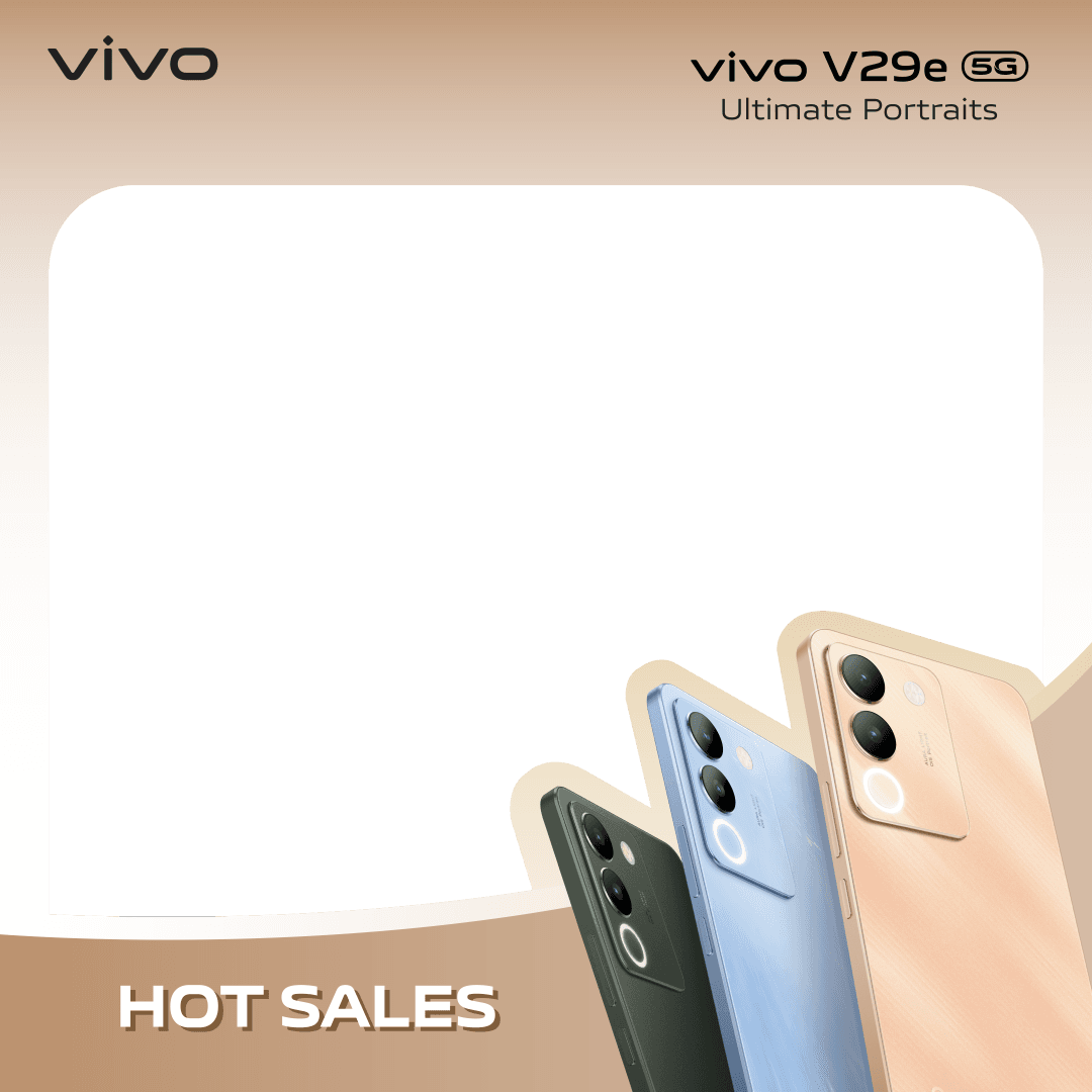 HOT SALES V29e